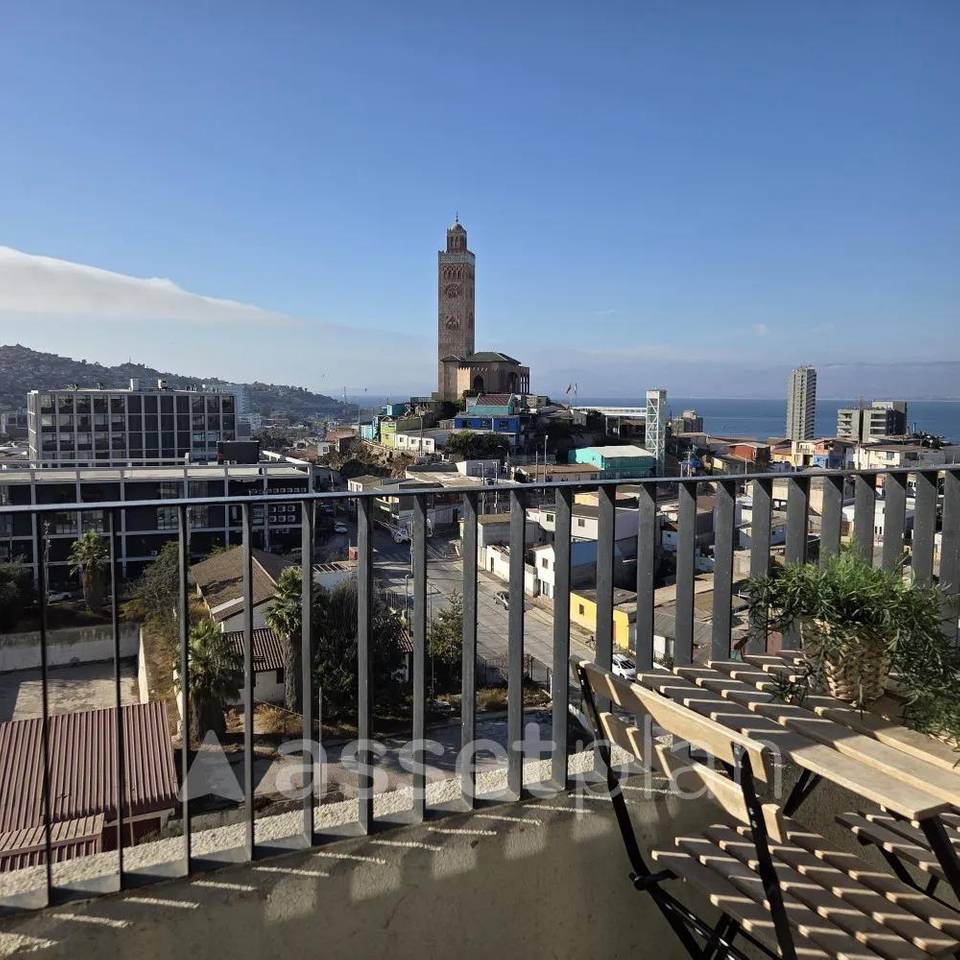 Departamento en arriendo en Coquimbo — foto 6