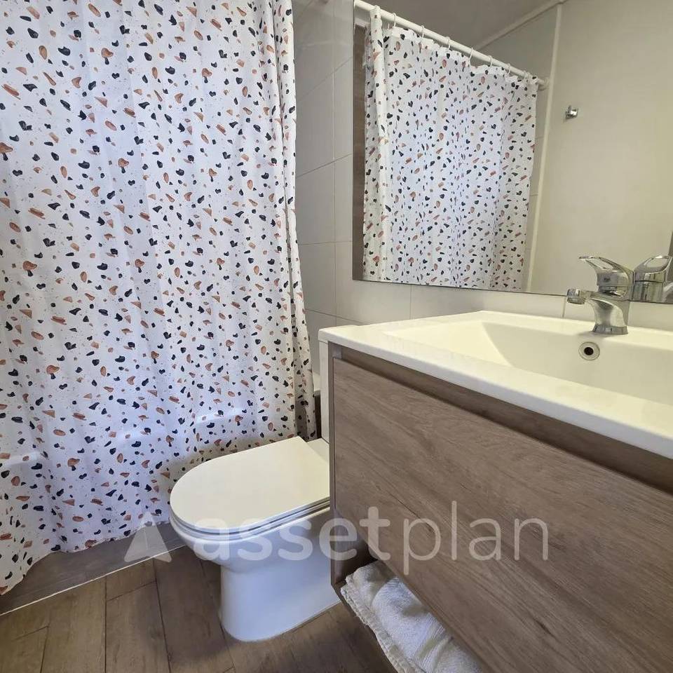 Departamento en arriendo en Coquimbo — foto 8