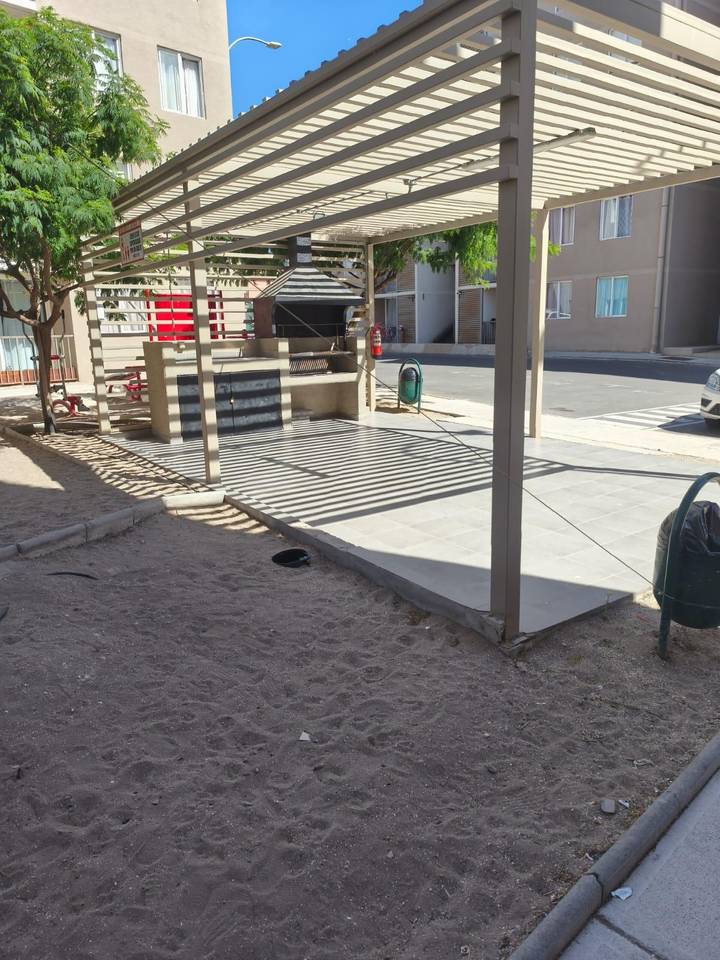 Departamento en venta en Coquimbo — foto 3
