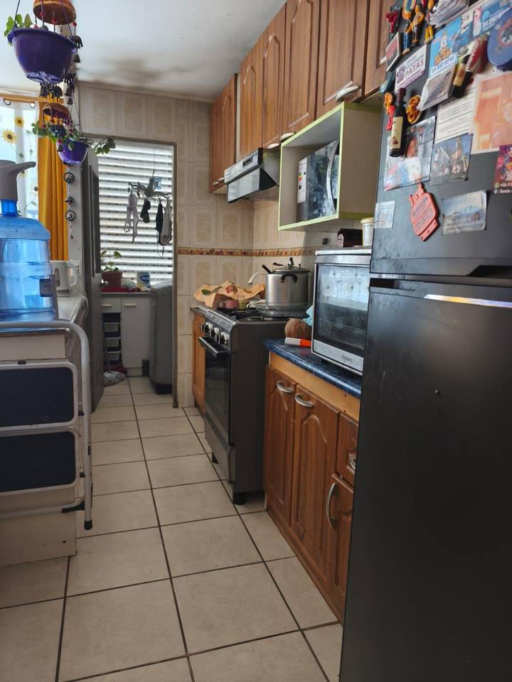Departamento en venta en Coquimbo — foto 5