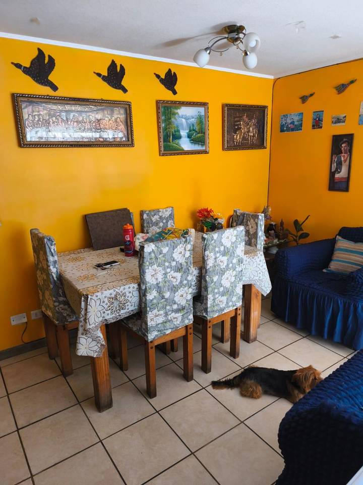 Departamento en venta en Coquimbo — foto 7