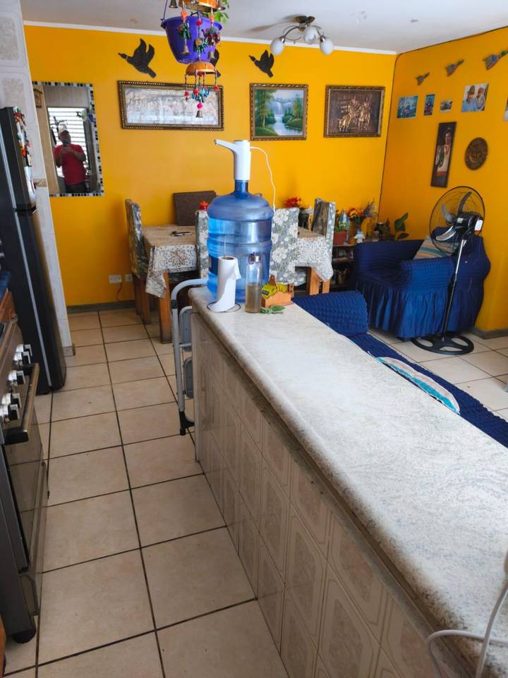 Departamento en venta en Coquimbo — foto 8
