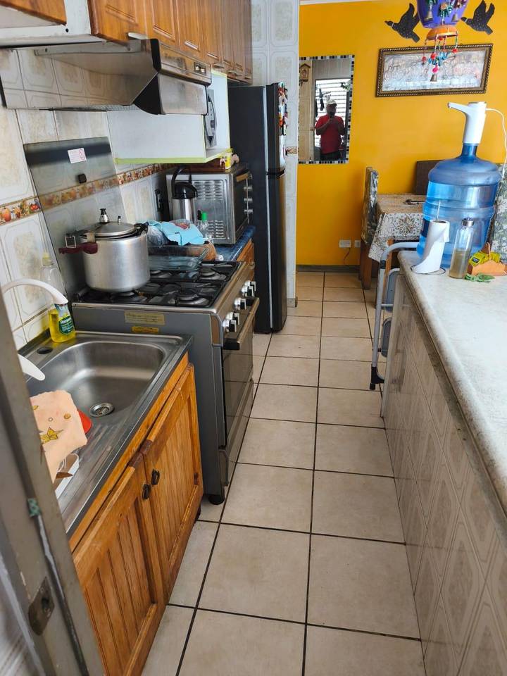 Departamento en venta en Coquimbo — foto 10