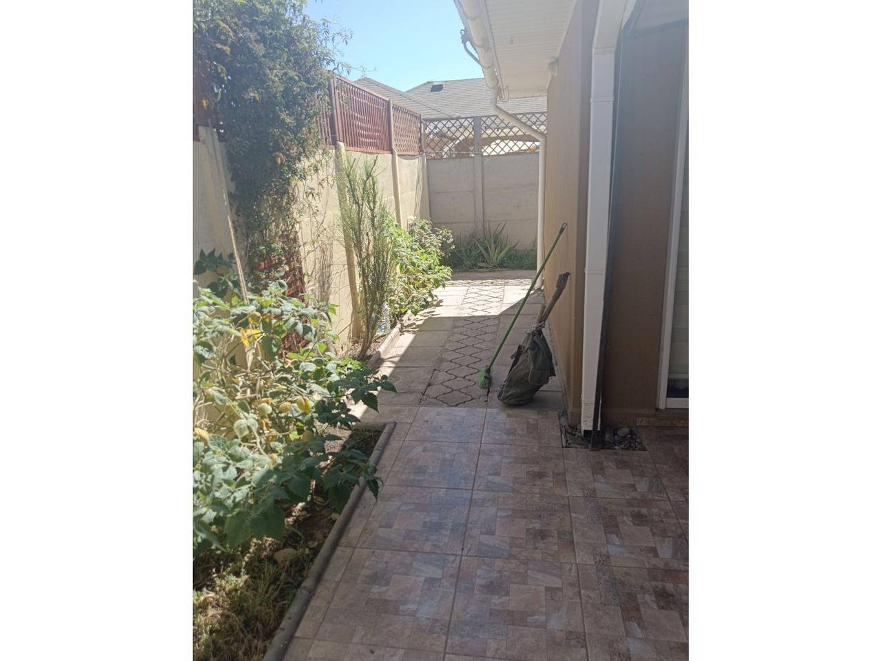 Casa en venta en La Serena — foto 3