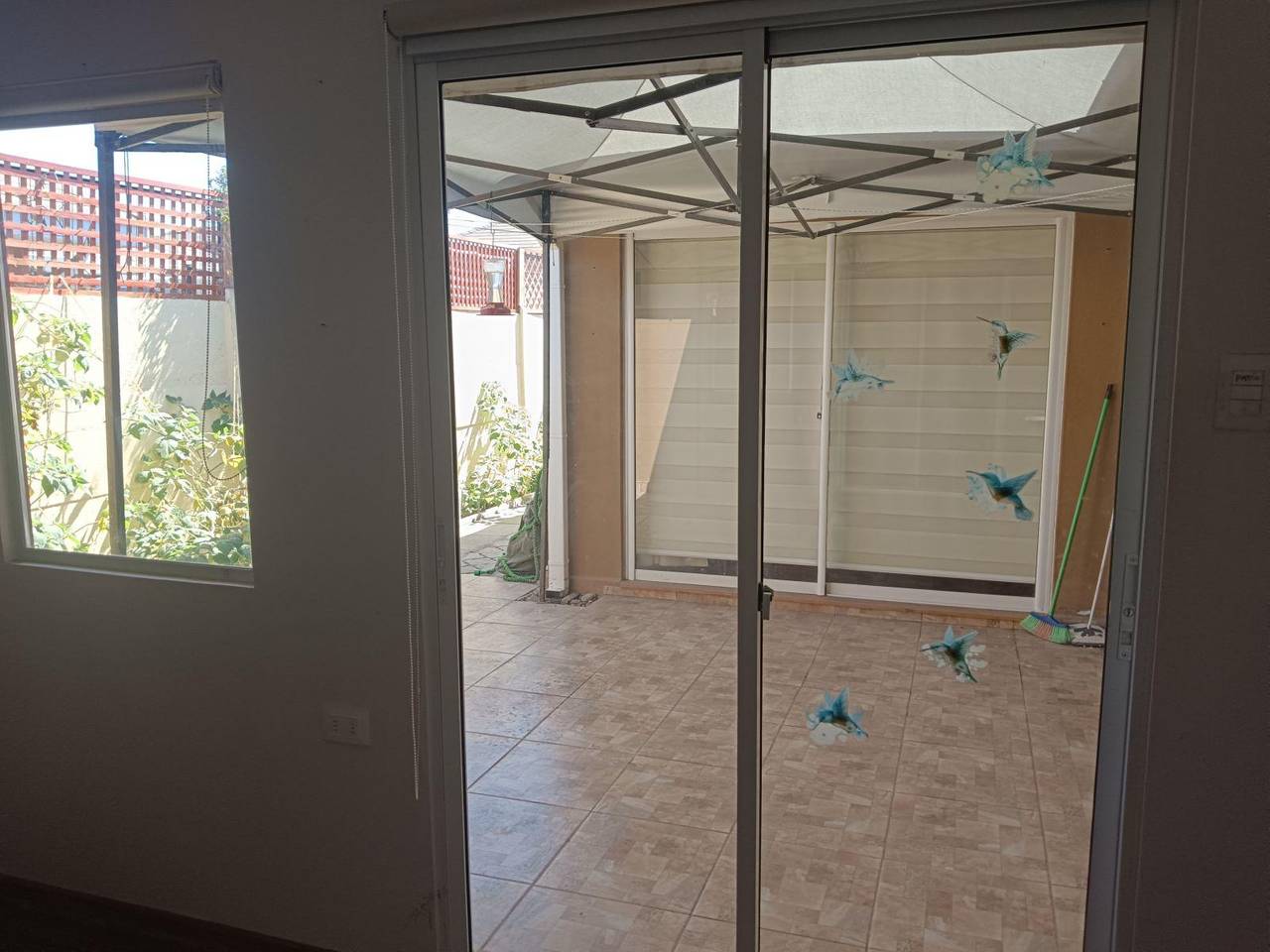 Casa en venta en La Serena — foto 4