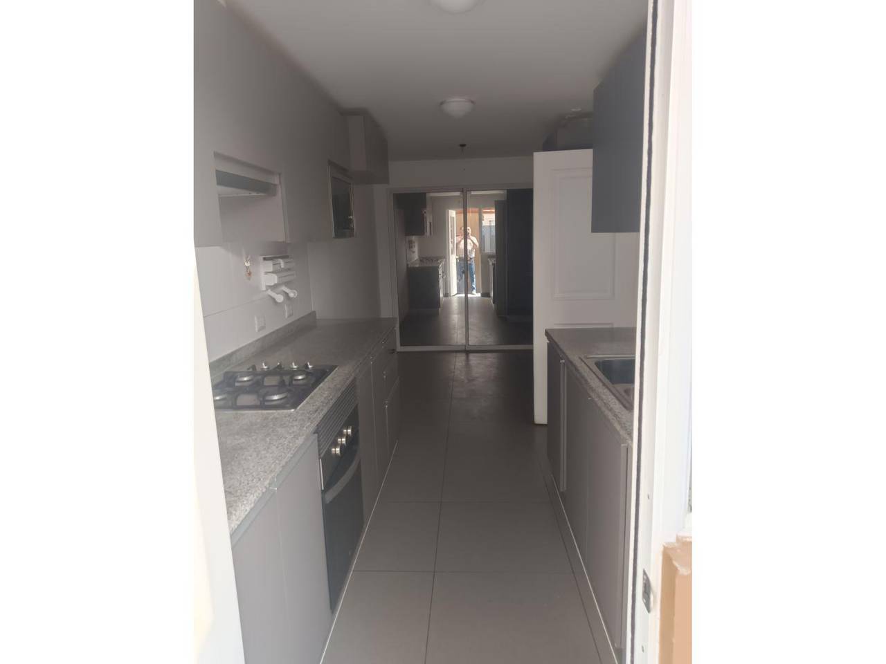 Casa en venta en La Serena — foto 5
