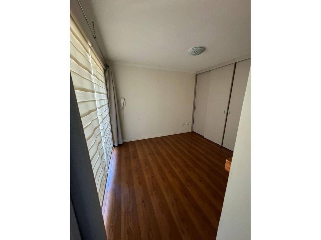 Casa en venta en La Serena — foto 6