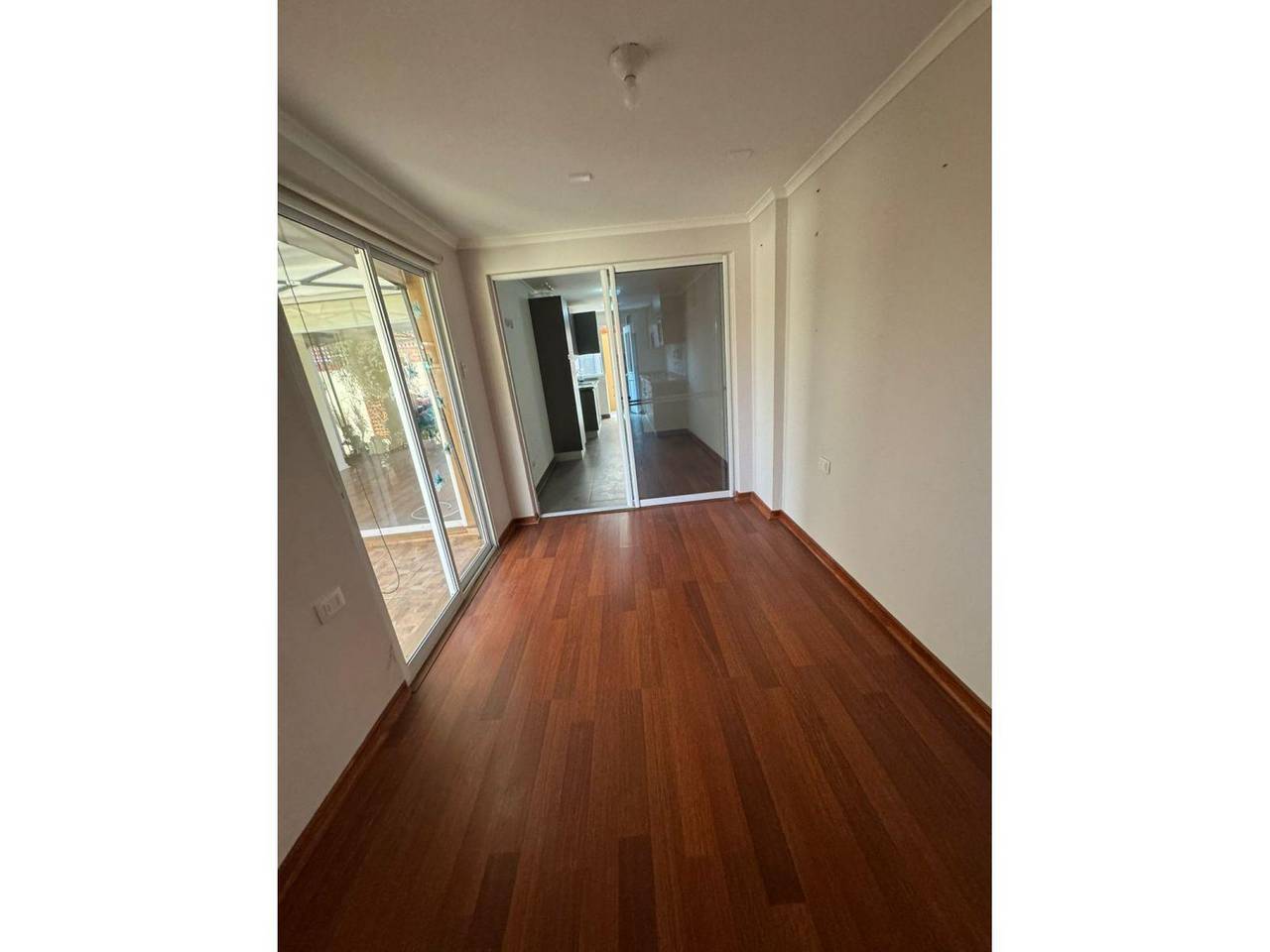 Casa en venta en La Serena — foto 7