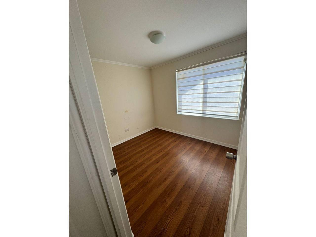 Casa en venta en La Serena — foto 8