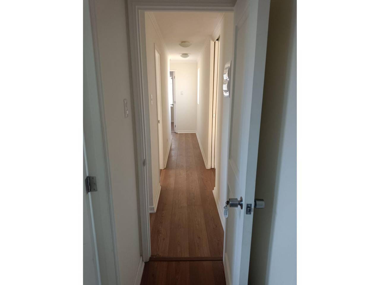 Casa en venta en La Serena — foto 9