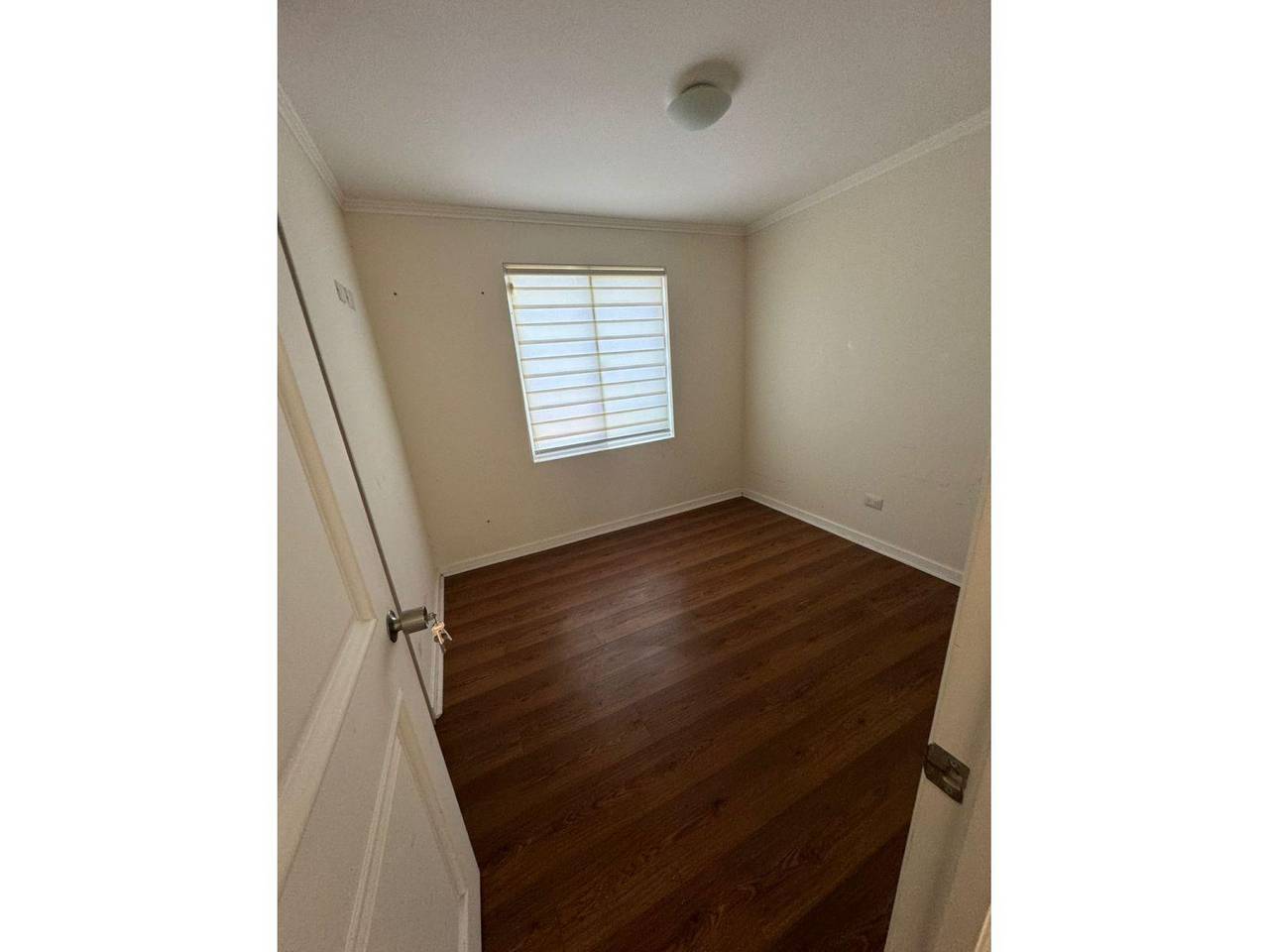 Casa en venta en La Serena — foto 10