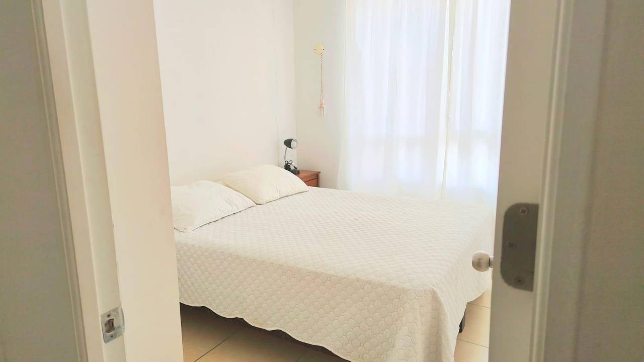 Departamento en venta en Coquimbo — foto 2