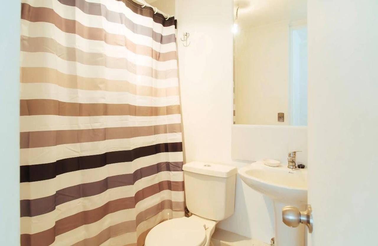 Departamento en venta en Coquimbo — foto 3