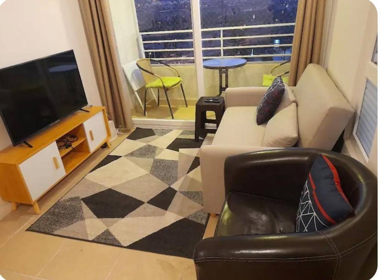 Departamento en venta en Coquimbo — foto 5