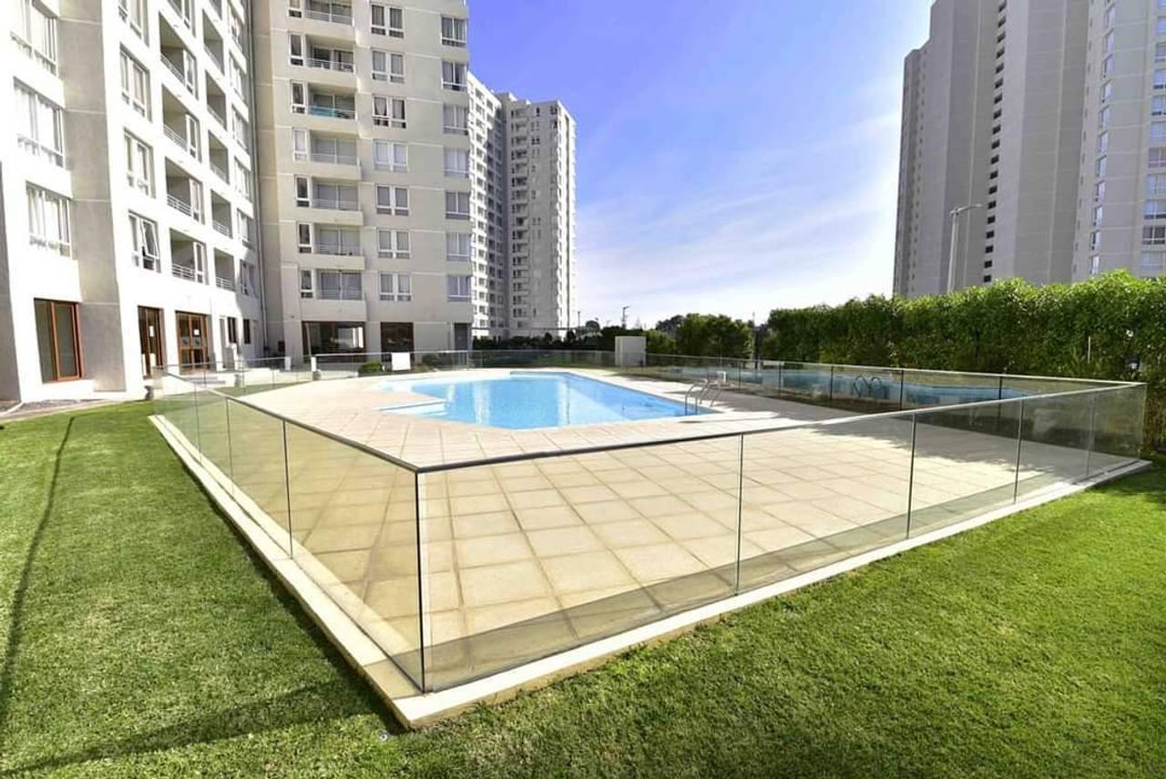 Departamento en venta en Coquimbo — foto 10