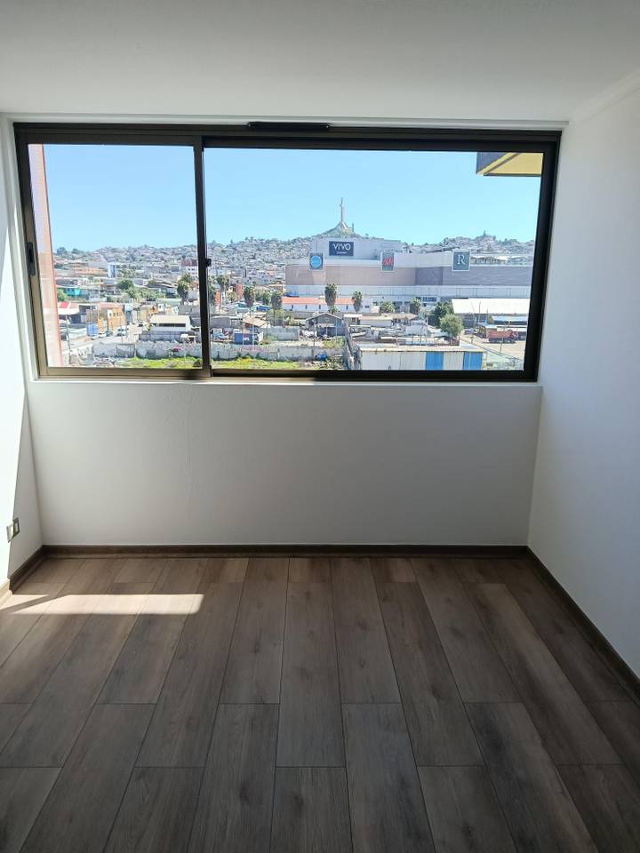 Departamento en arriendo en Coquimbo — foto 3