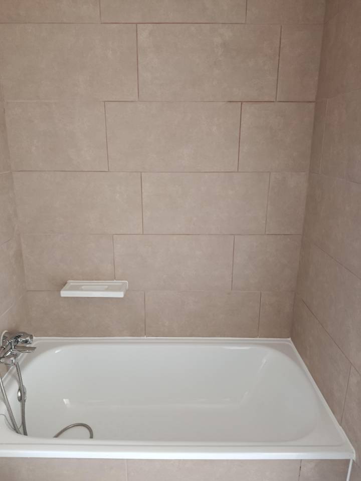 Departamento en arriendo en Coquimbo — foto 4