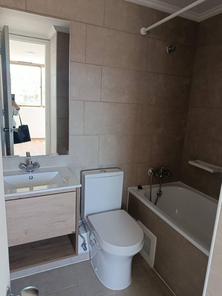 Departamento en arriendo en Coquimbo — foto 5