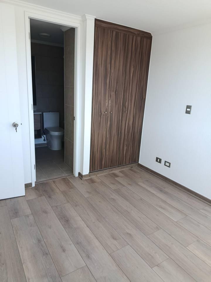 Departamento en arriendo en Coquimbo — foto 6