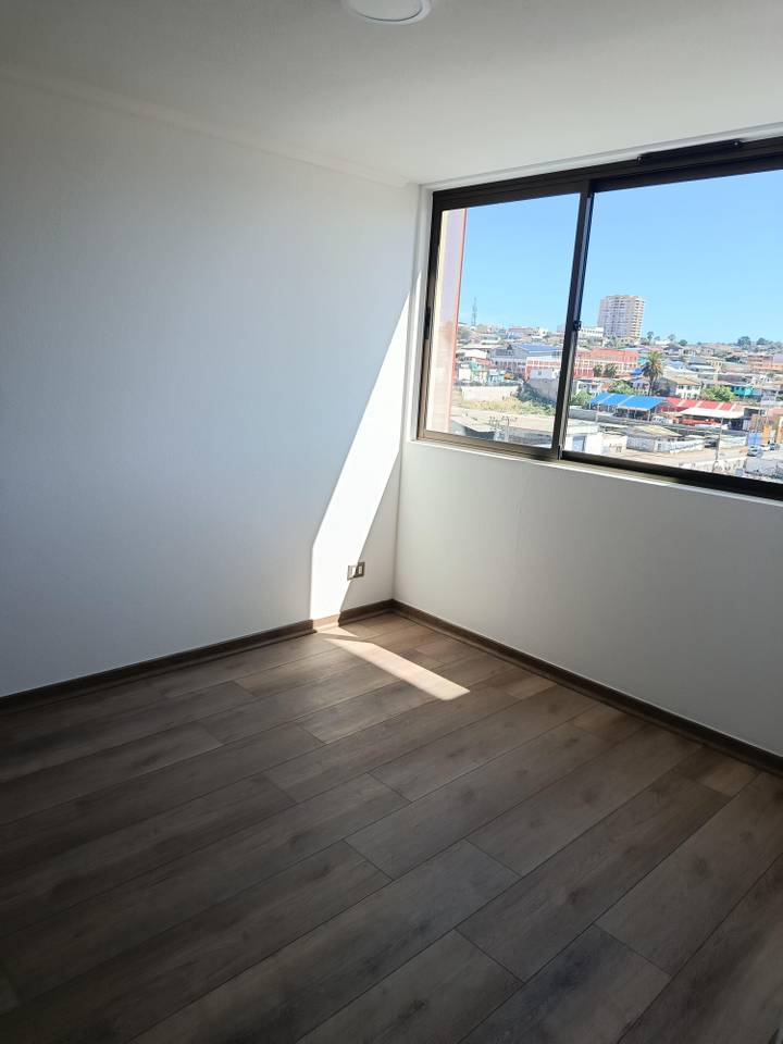 Departamento en arriendo en Coquimbo — foto 7