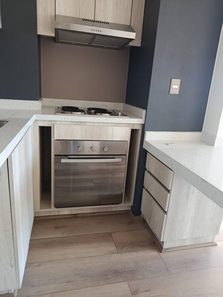 Departamento en arriendo en Coquimbo — foto 9