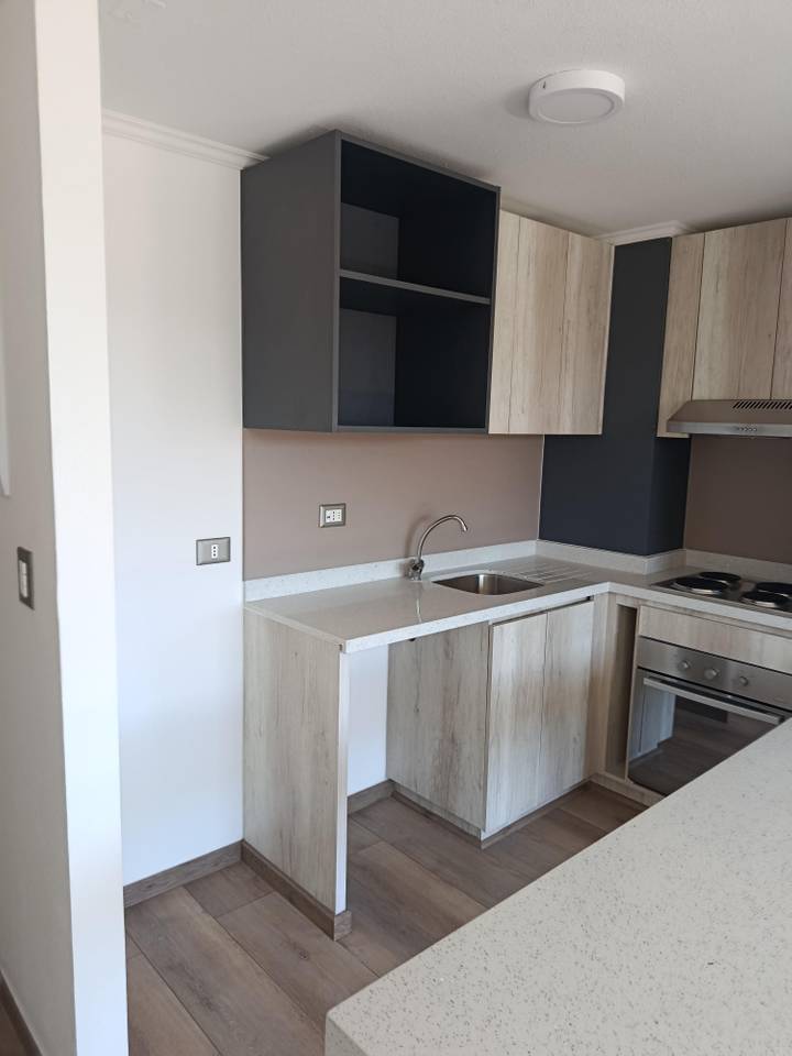 Departamento en arriendo en Coquimbo — foto 10