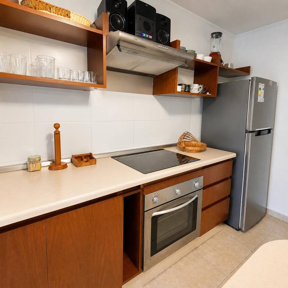 Departamento en venta en Coquimbo — foto 6