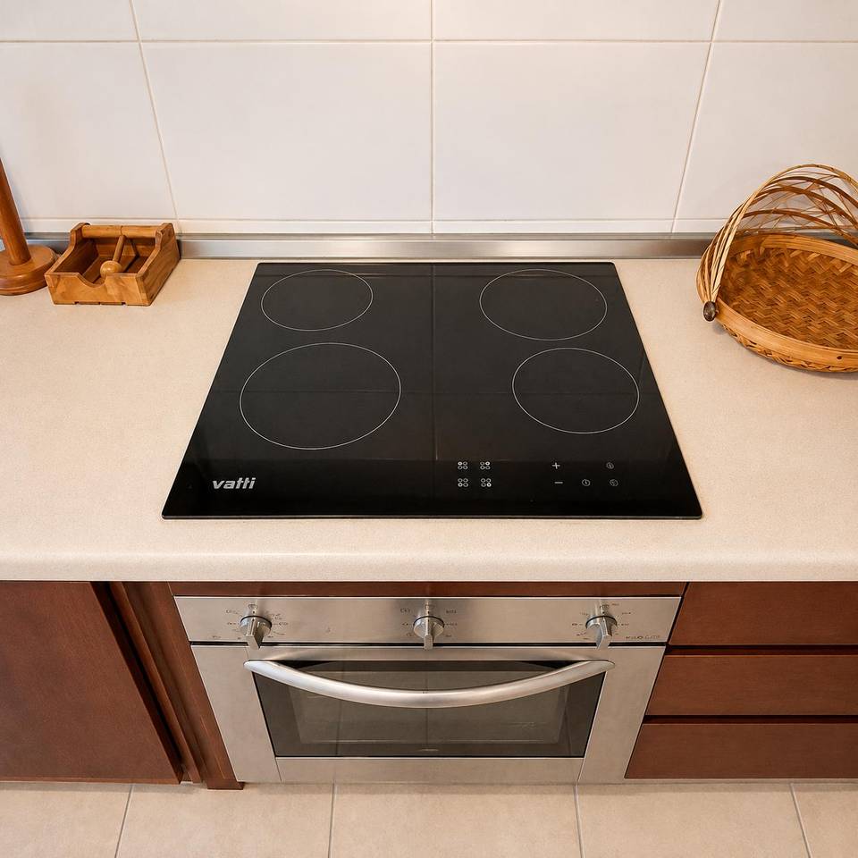 Departamento en venta en Coquimbo — foto 8