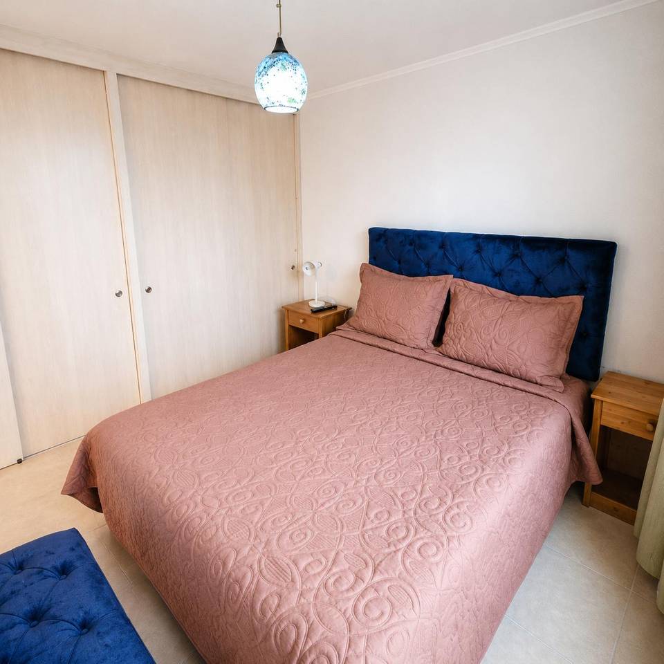 Departamento en venta en Coquimbo — foto 9