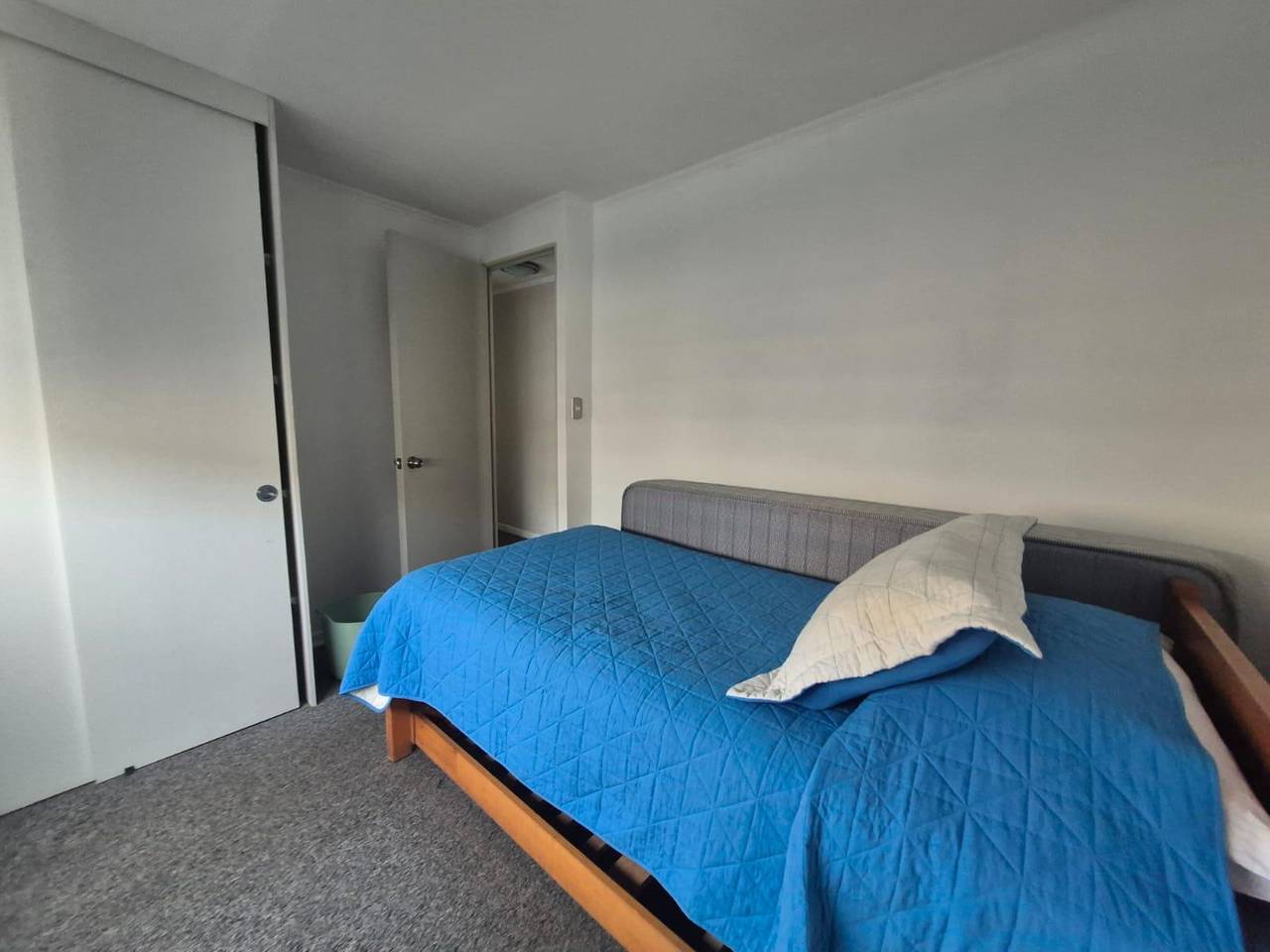 Departamento en arriendo en La Serena — foto 7