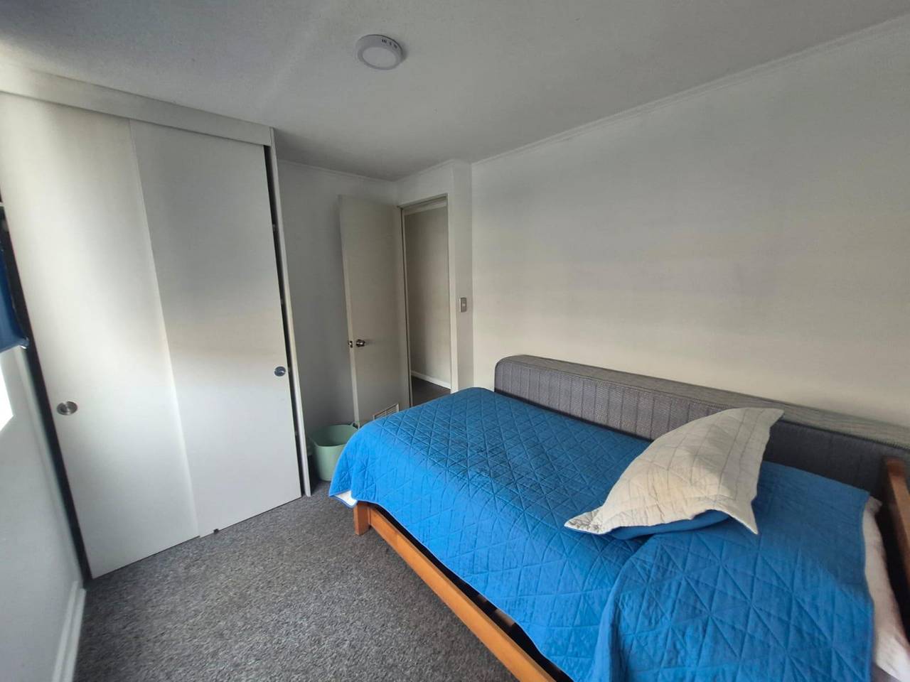 Departamento en arriendo en La Serena — foto 8