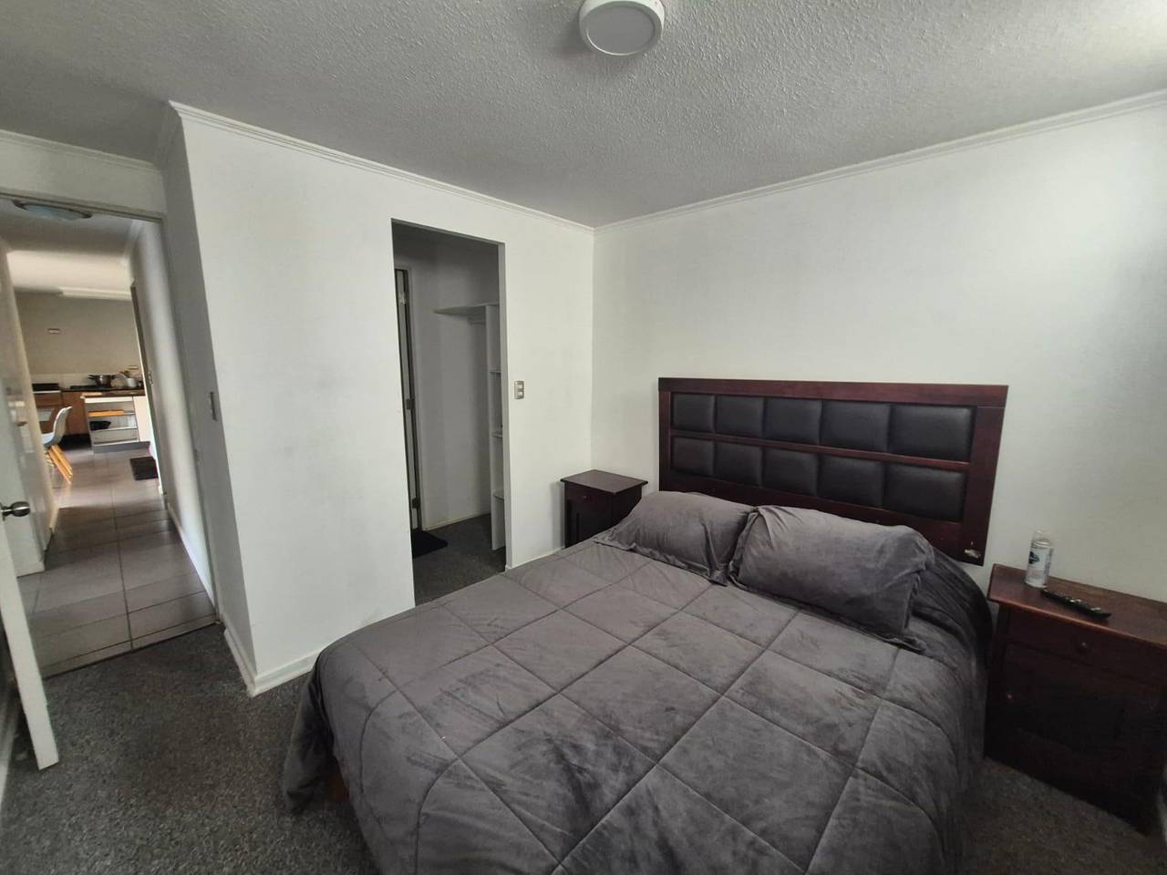Departamento en arriendo en La Serena — foto 10