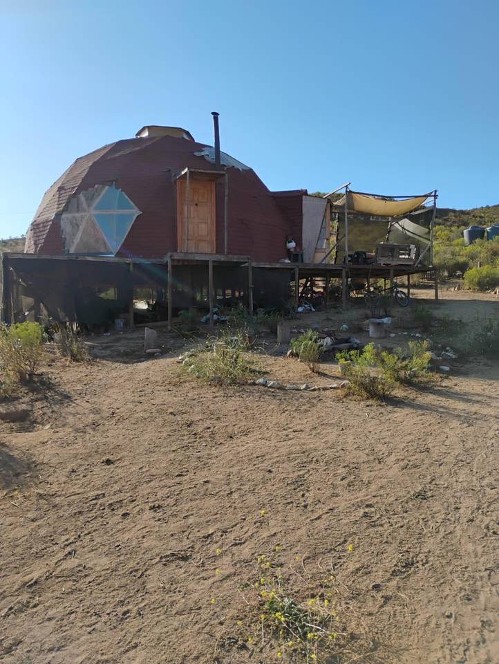 Terreno en venta en La Serena — foto 2