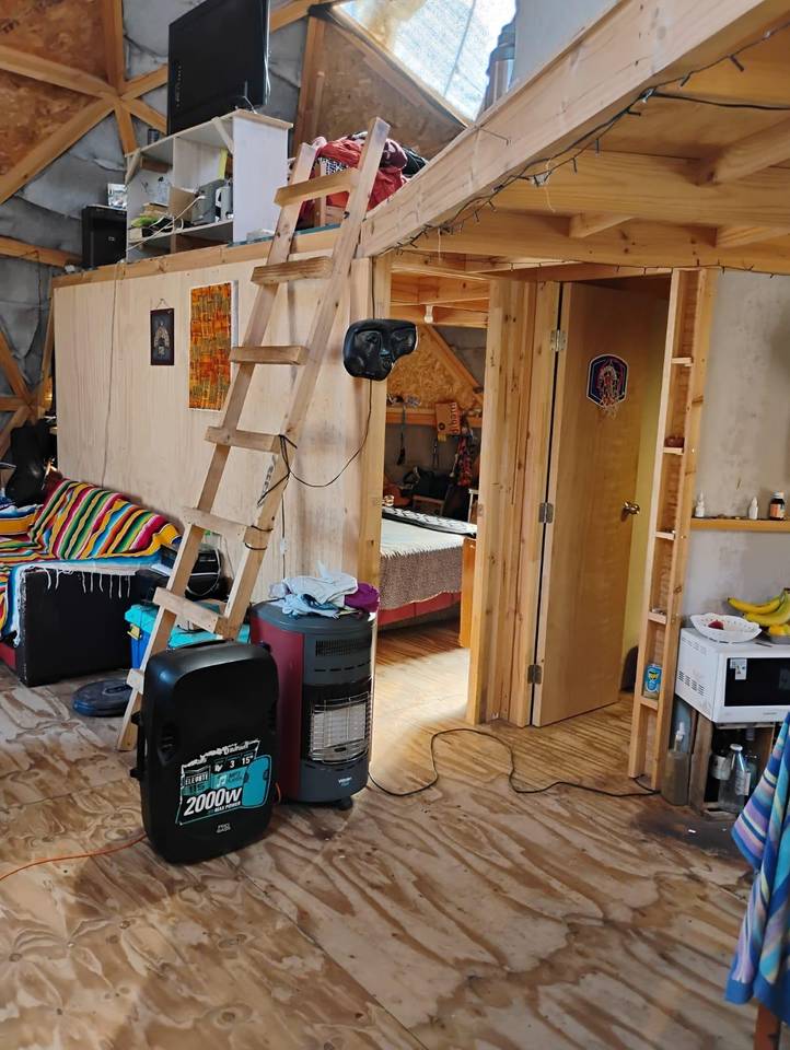 Terreno en venta en La Serena — foto 4