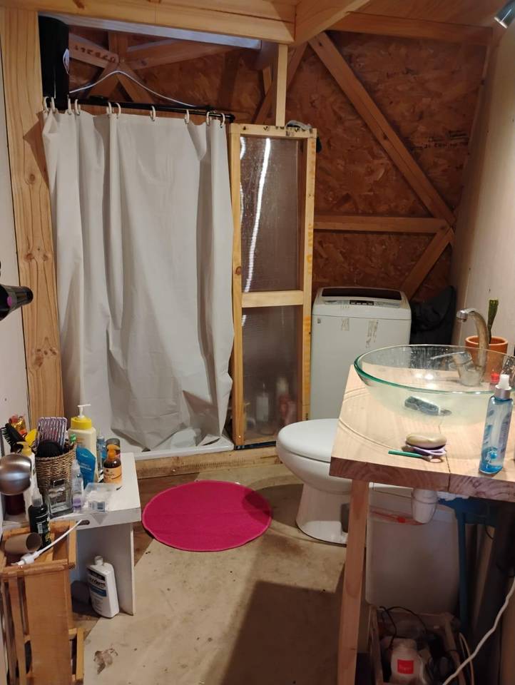 Terreno en venta en La Serena — foto 5