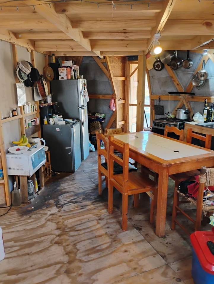 Terreno en venta en La Serena — foto 6