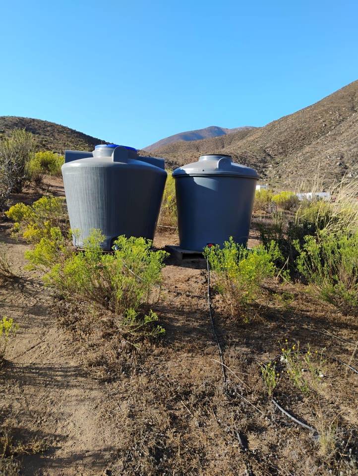 Terreno en venta en La Serena — foto 7