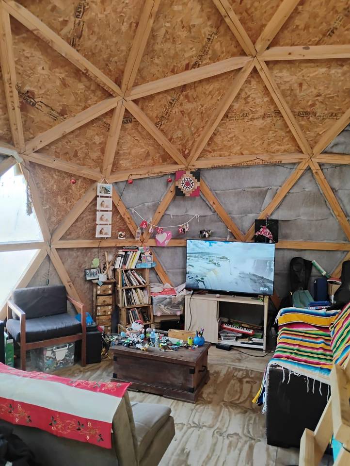 Terreno en venta en La Serena — foto 8