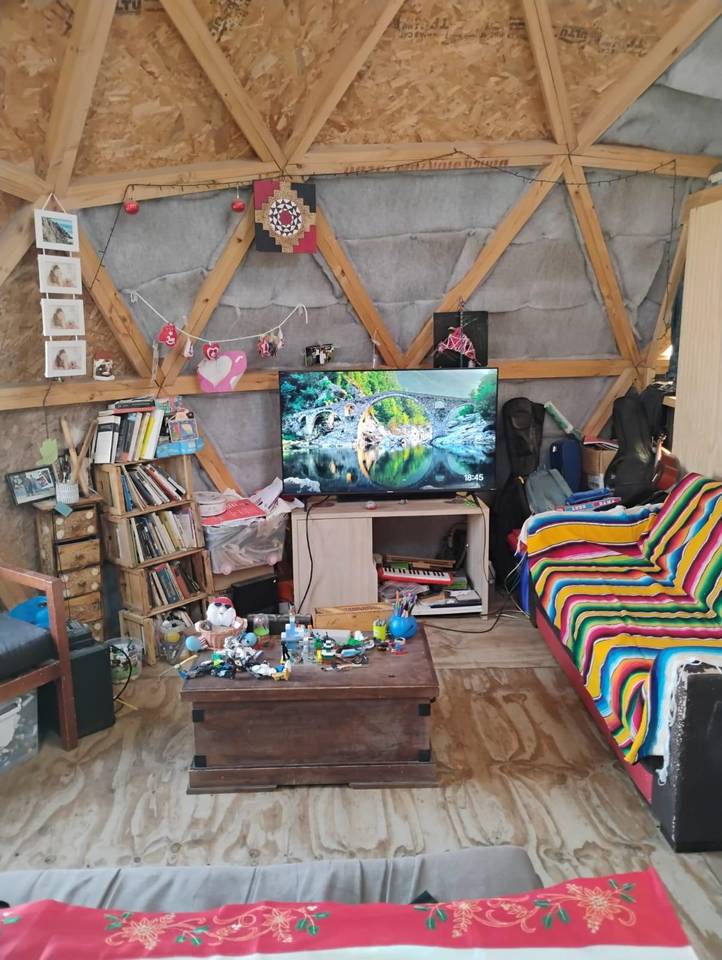 Terreno en venta en La Serena — foto 9