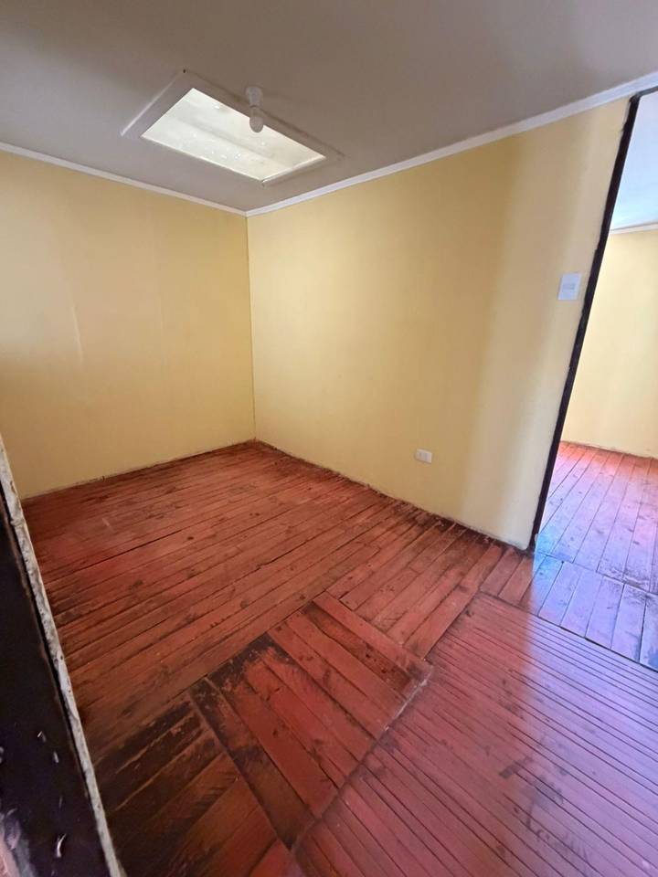Casa en venta en Coquimbo — foto 3