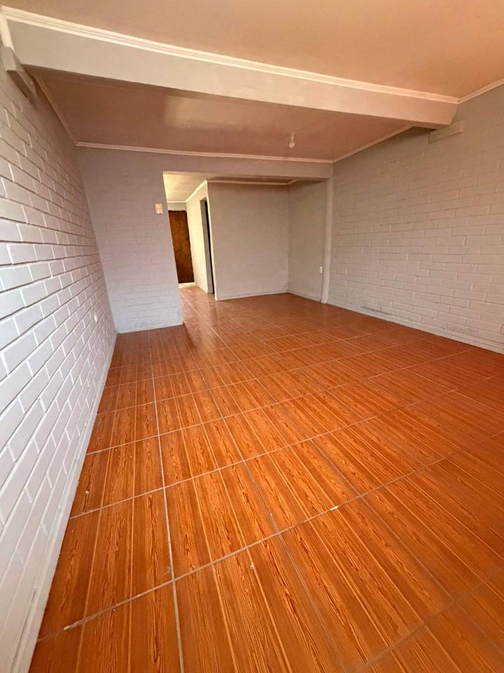 Casa en venta en Coquimbo — foto 4