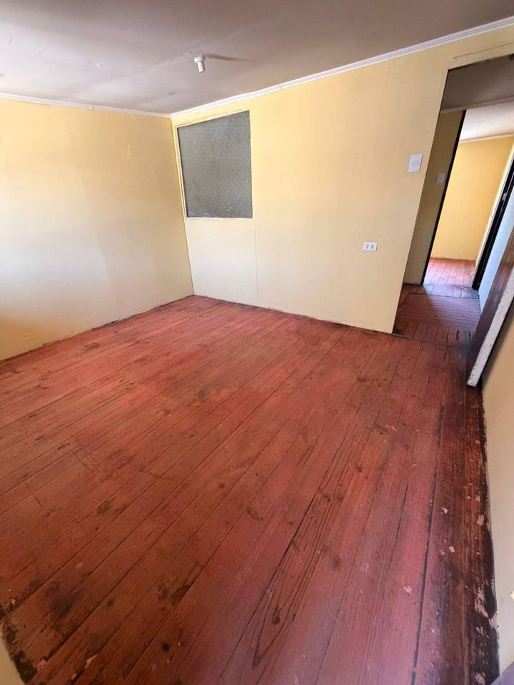 Casa en venta en Coquimbo — foto 5