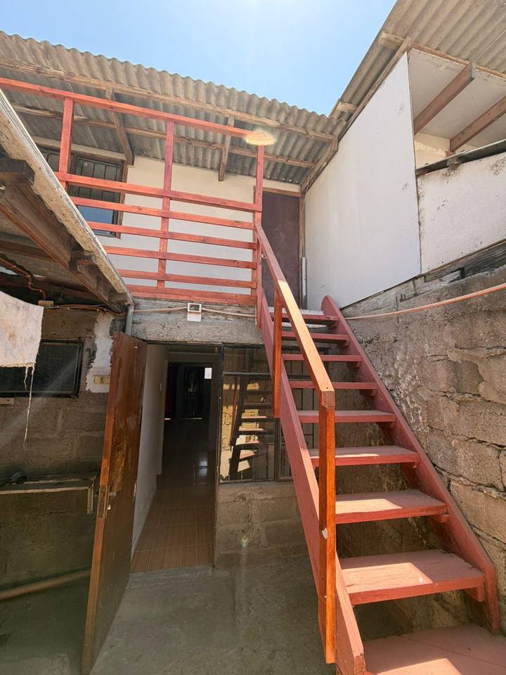 Casa en venta en Coquimbo — foto 6