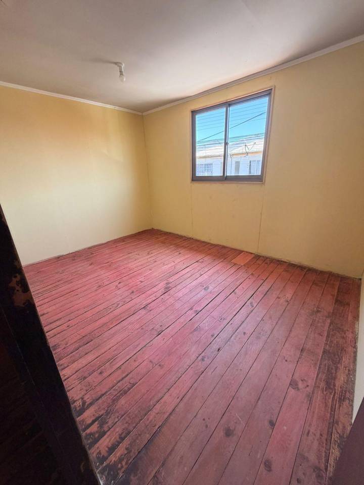 Casa en venta en Coquimbo — foto 8