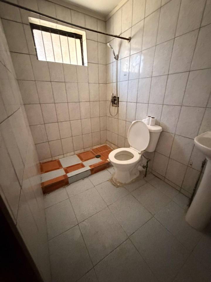 Casa en venta en Coquimbo — foto 9