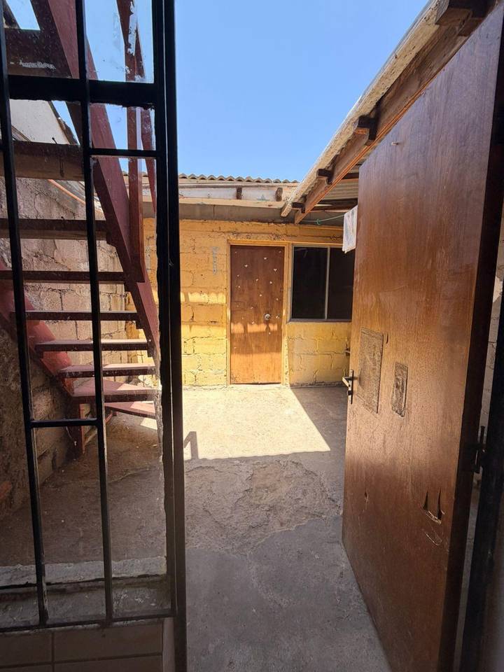 Casa en venta en Coquimbo — foto 10