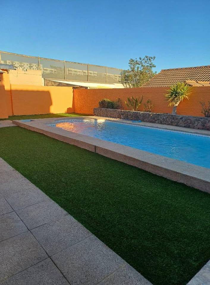Local comercial en arriendo en La Serena — foto 3
