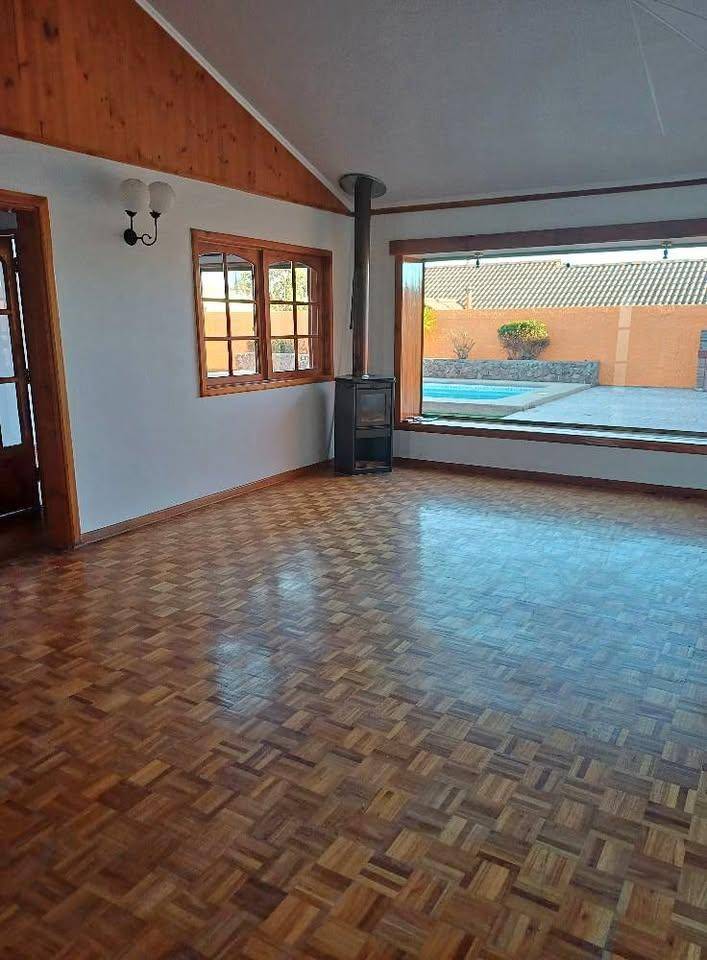 Local comercial en arriendo en La Serena — foto 4