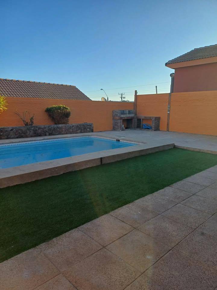 Local comercial en arriendo en La Serena — foto 5