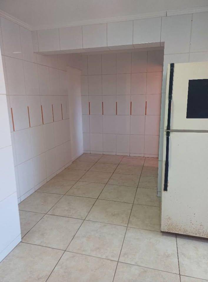 Local comercial en arriendo en La Serena — foto 7
